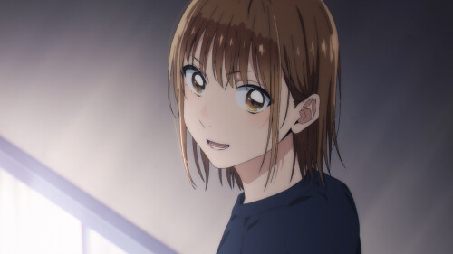 MV5BNzlmYjBlOGQtNDljMi00NDVkLTllYWEtZDllZTNhYzU0YjhkXkEyXkFqcGc.jpg