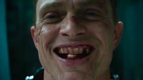 MV5BNGFiYjY4YjctYjg4NC00YTg2LWE5NWQtZDZhZmEyY2M3ZmNjXkEyXkFqcGc.jpg