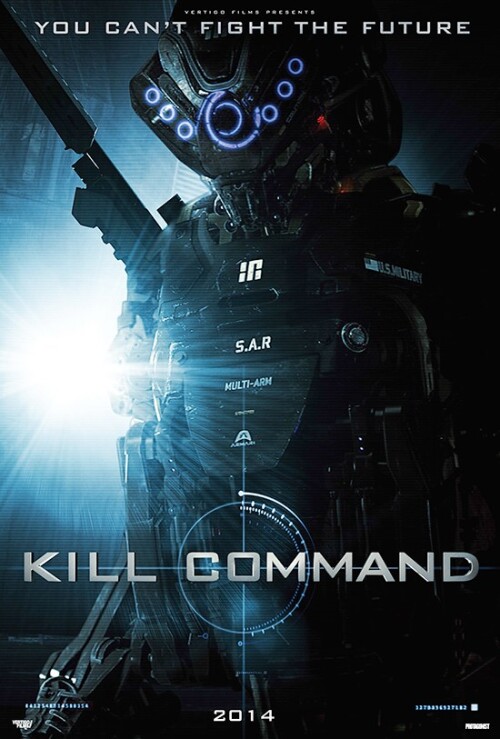 MV5BMDk3ZTJjMjUtMmZlMC00NjZiLWE0ZWEtOGIxOTRkZGJhN2I1XkEyXkFqcGc.jpg