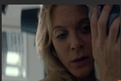 Silent Witness: Duty of Candour: Part 1 | Season 21 | Episode 3