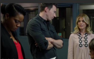 Silent Witness: Duty of Candour: Part 2 | Season 21 | Episode 4