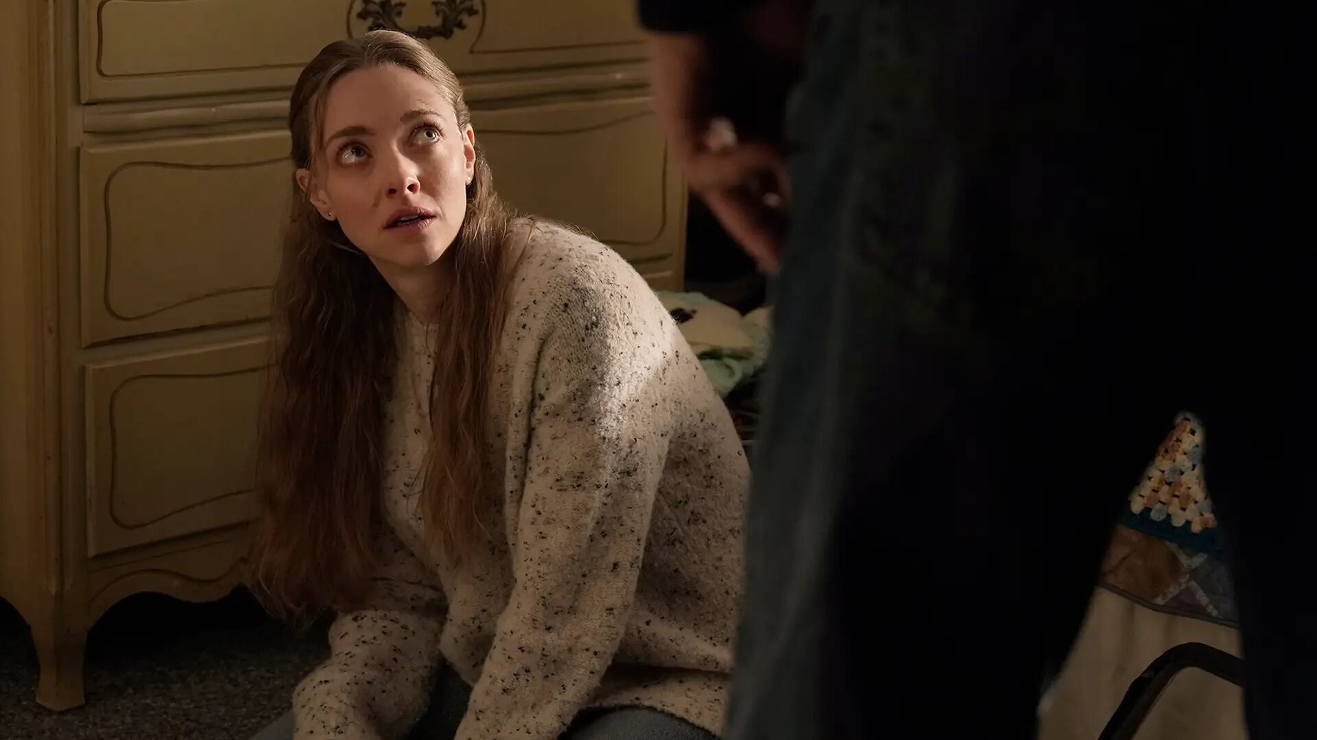 Long Bright River: Hereditary | Season 1 | Episode 6