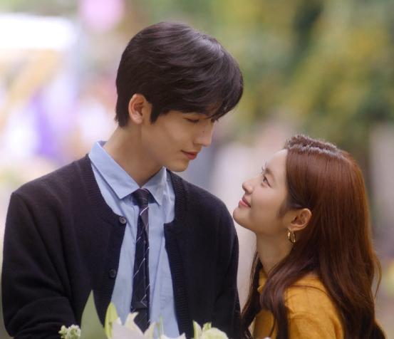 The Best Thing: Kudzu Flower | Season 1 | Episode 22