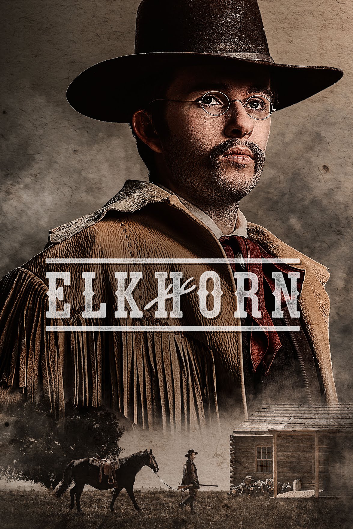Elkhorn (S01)