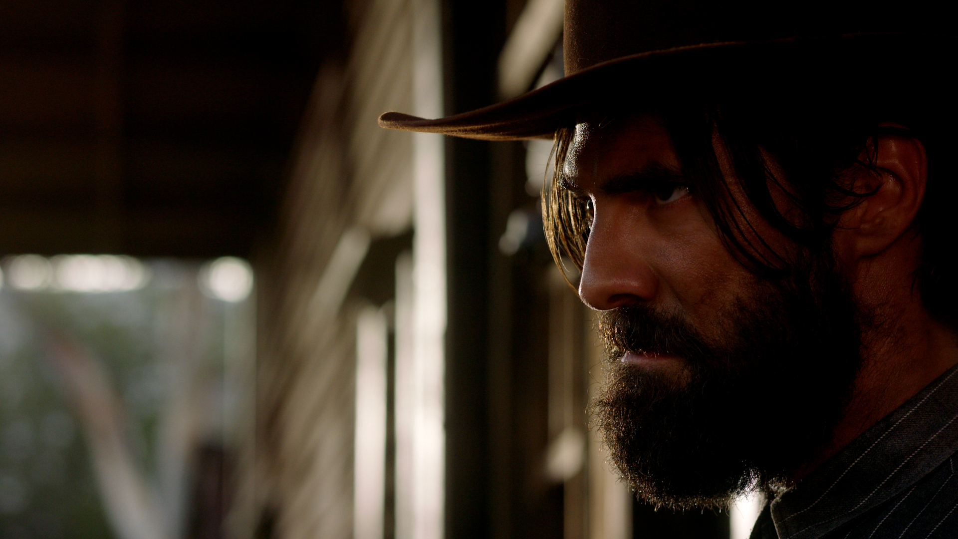 Elkhorn: The Frenchman | Season 1 | Episode 2
