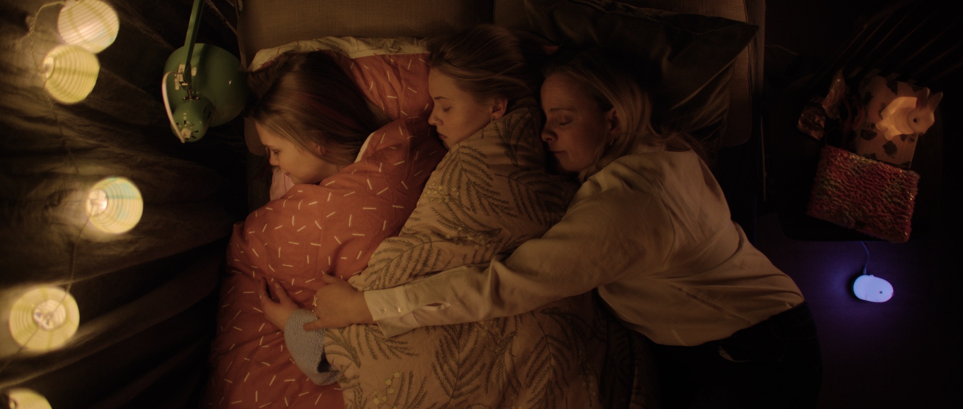 Pørni: The kids are not alright | Season 3 | Episode 5