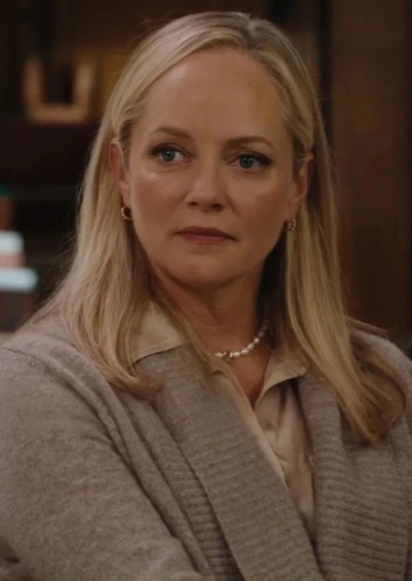Matlock: Game Day | Season 1 | Episode 14