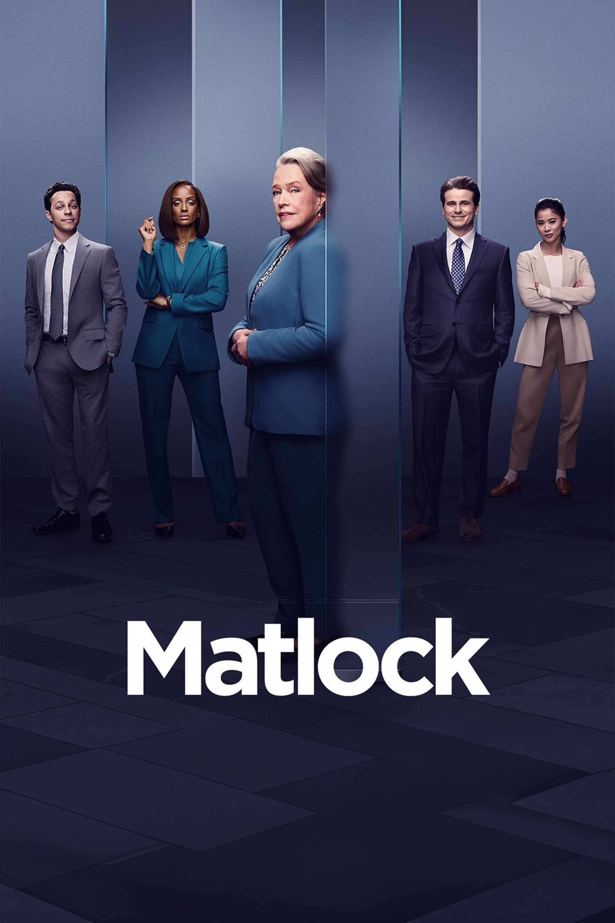 Matlock (S01)