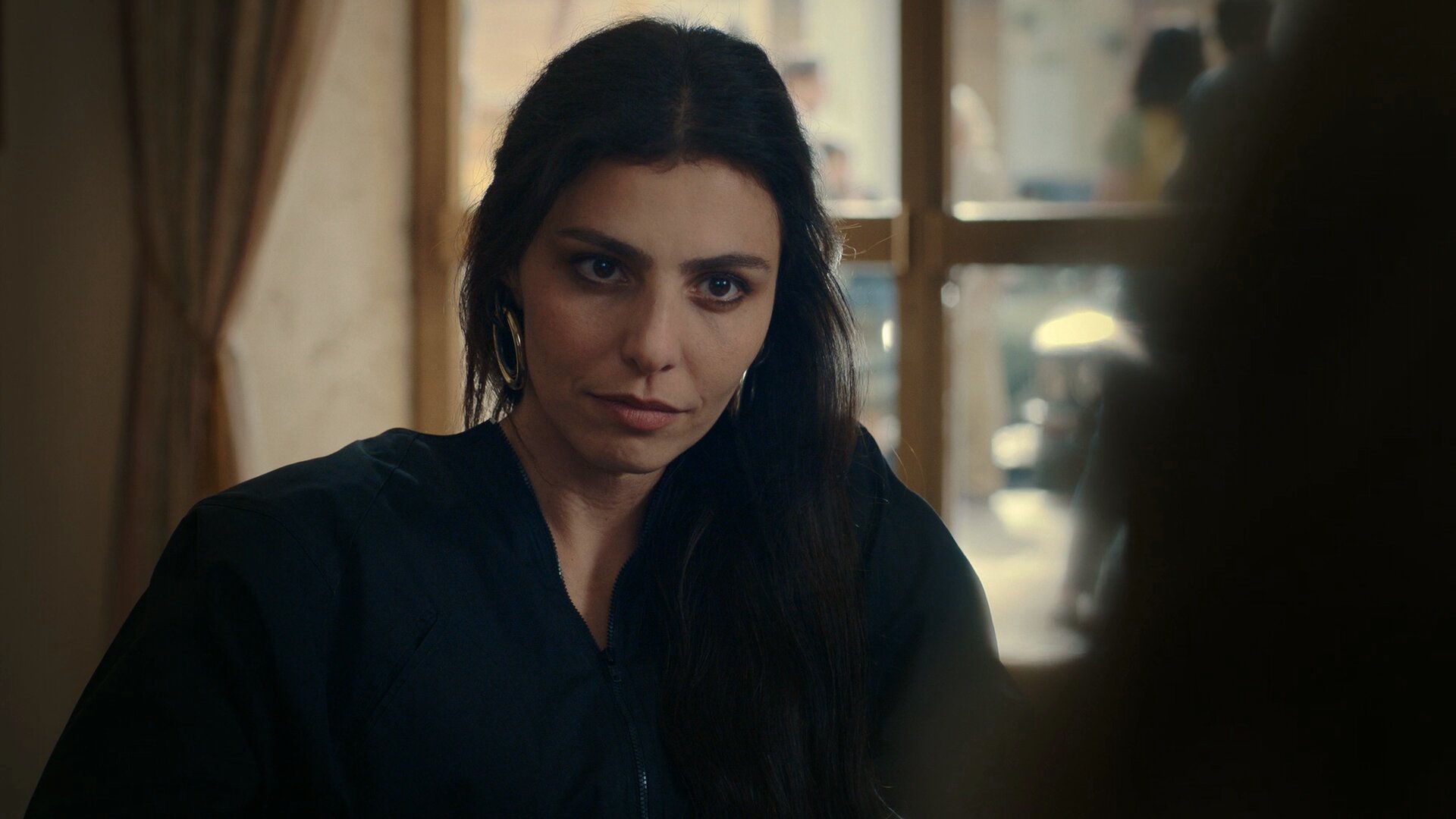 Meine geniale Freundin: The Separation | Season 4 | Episode 1