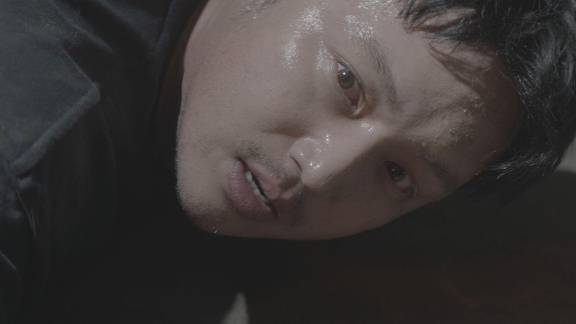 Death to Snow White: Folge #1.12 | Season 1 | Episode 12