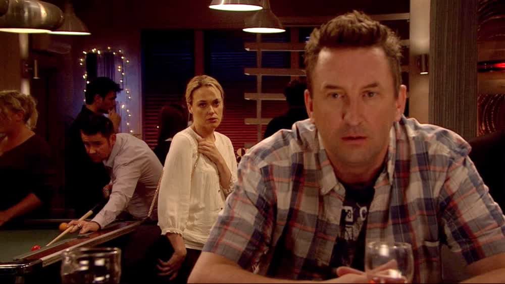Not Going Out: Lucy | Season 7 | Episode 9