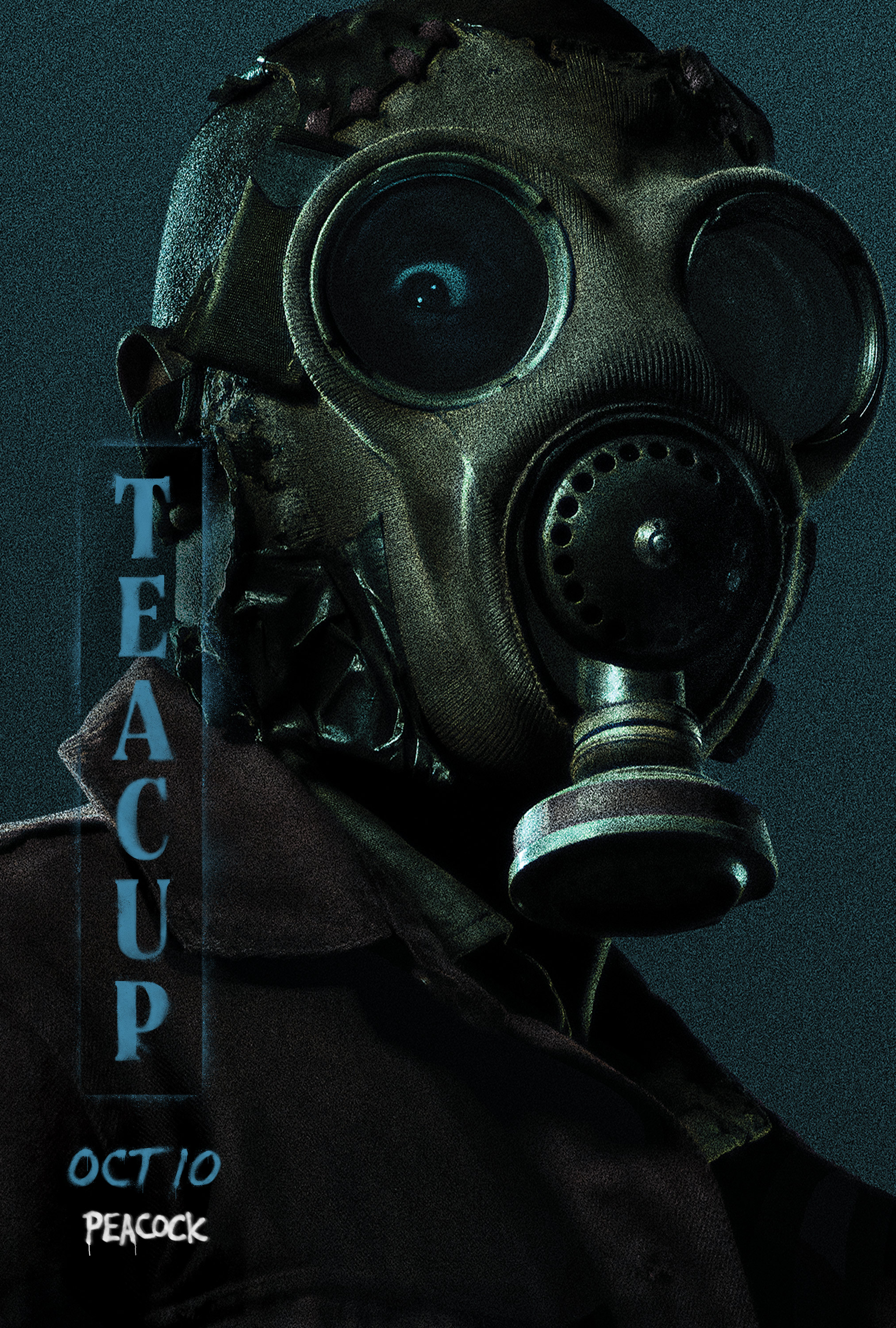 Teacup (S01)