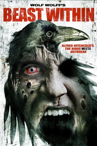 Virus Undead