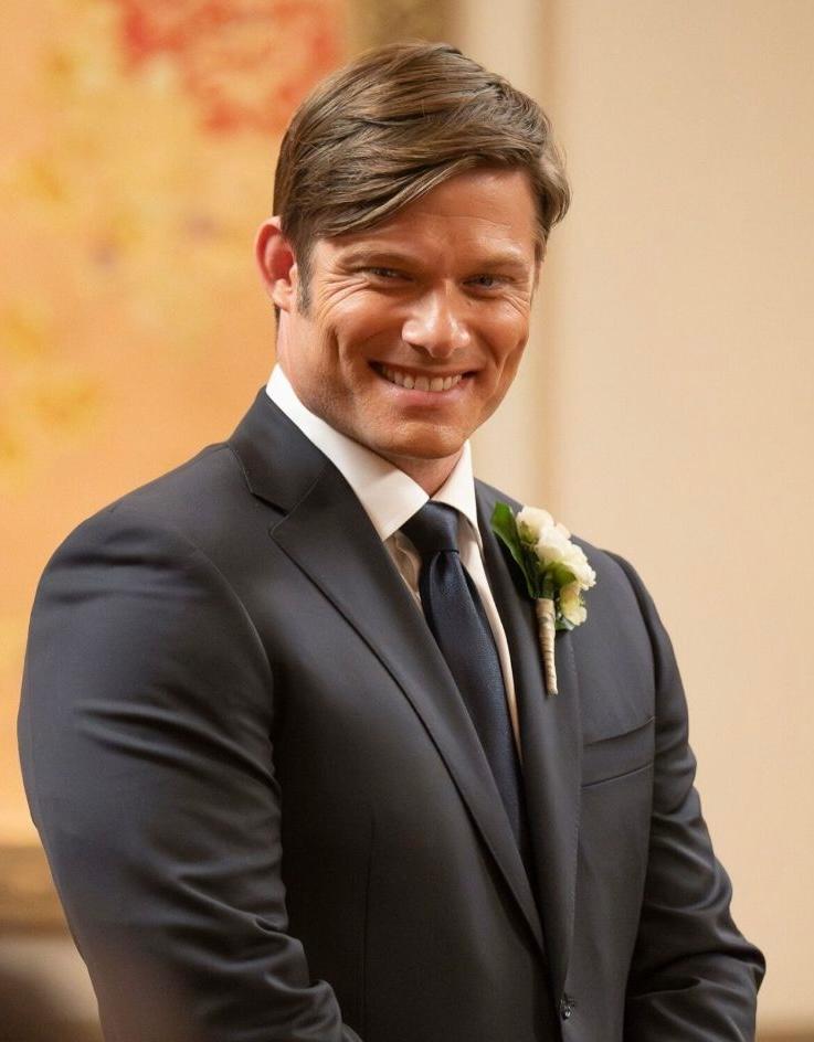 Grey's Anatomy: Die jungen Ärzte: Love You Like a Love Song | Season 21 | Episode 17