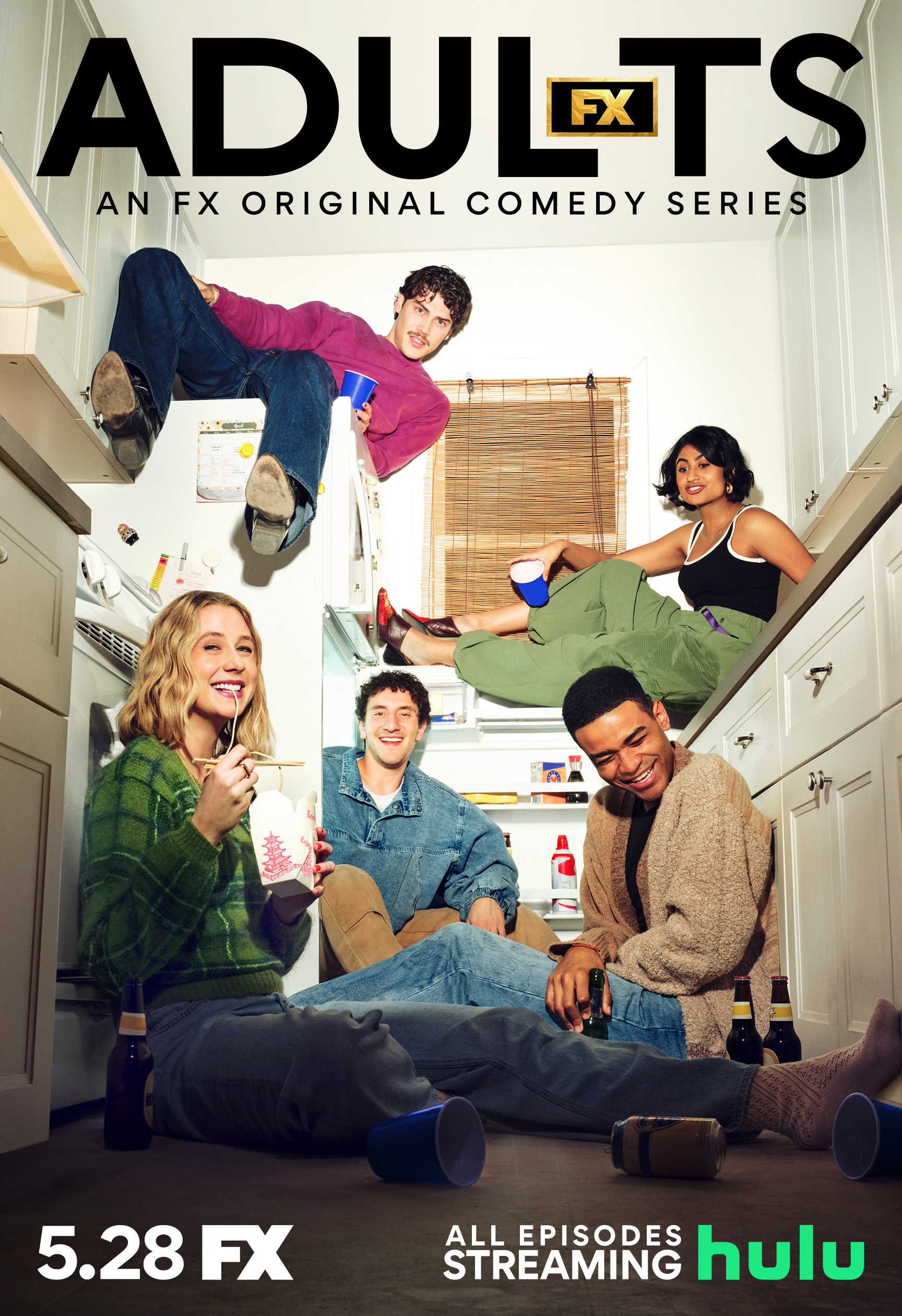 Adults (S01)