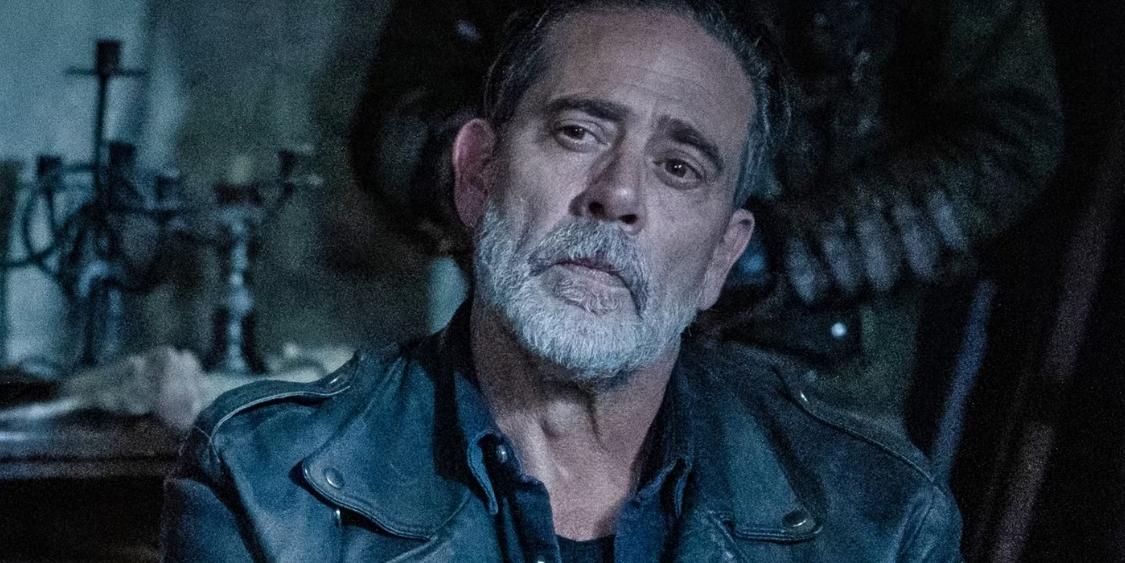 The Walking Dead: Dead City: The Bird Always Knows | Season 2 | Episode 5