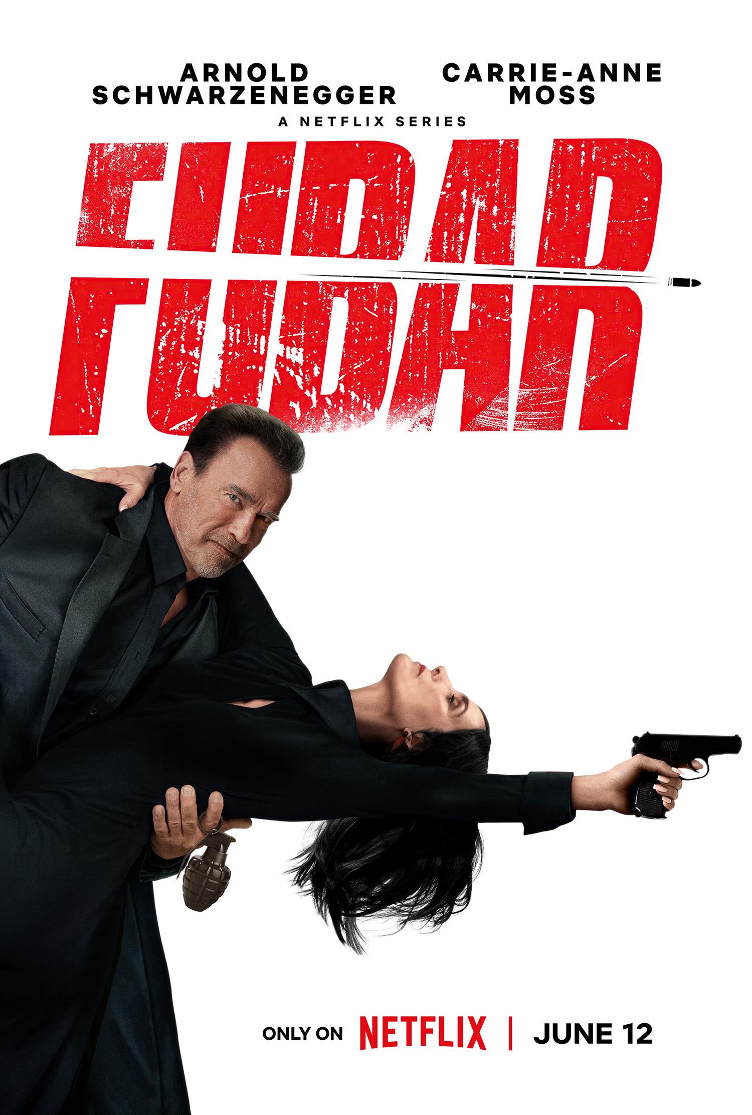 Fubar (S02)