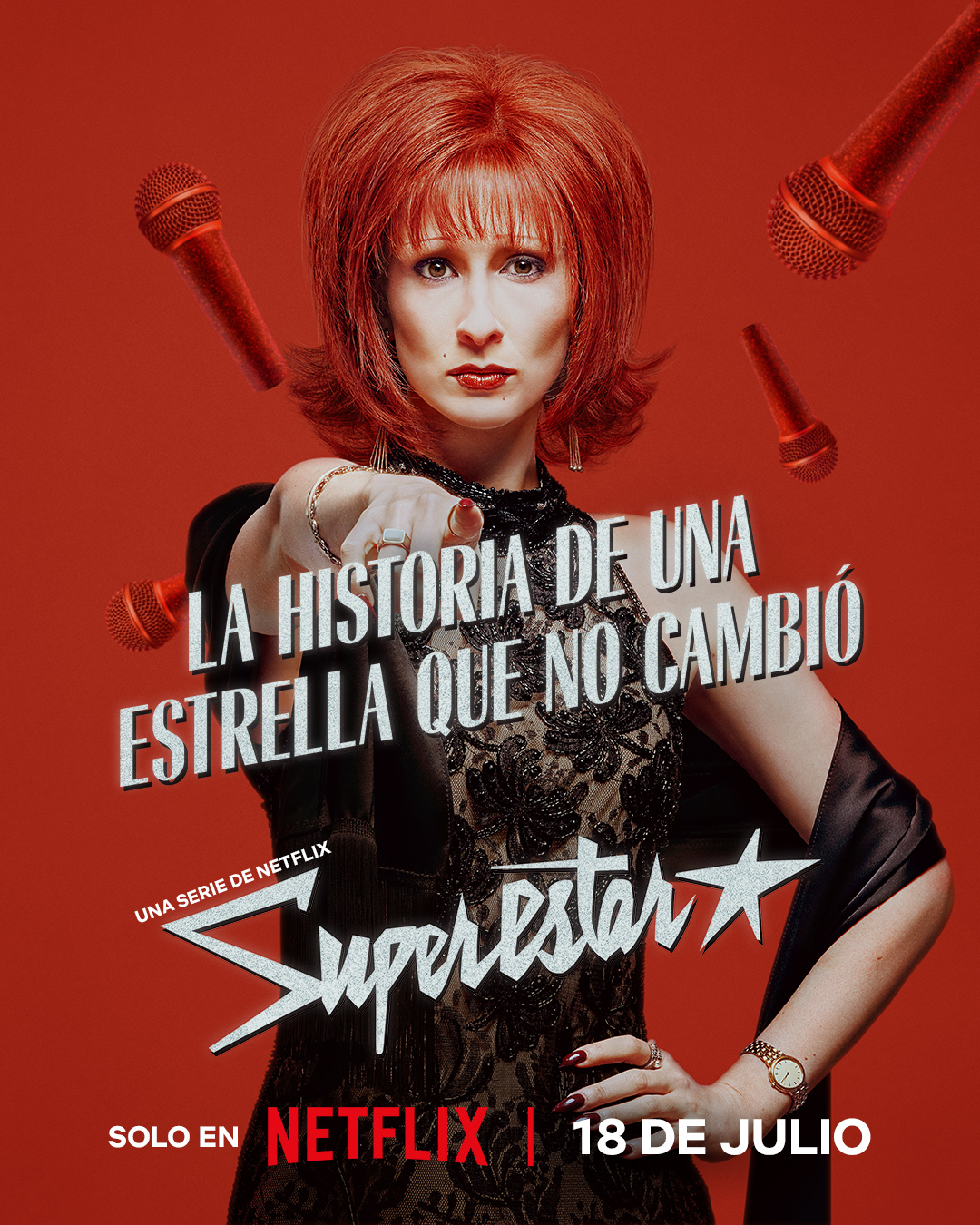 Superstar (S01)
