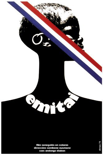 Emitai