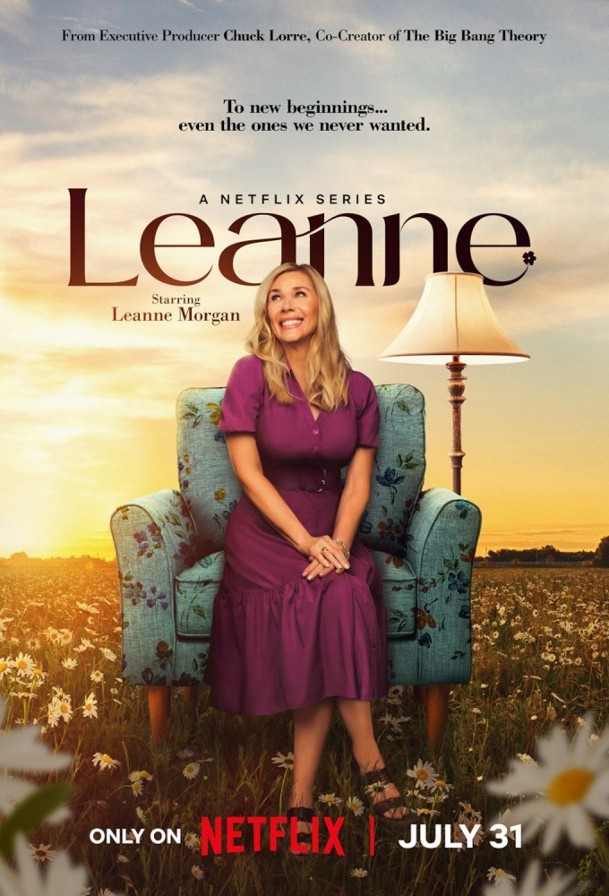 Leanne (S01)