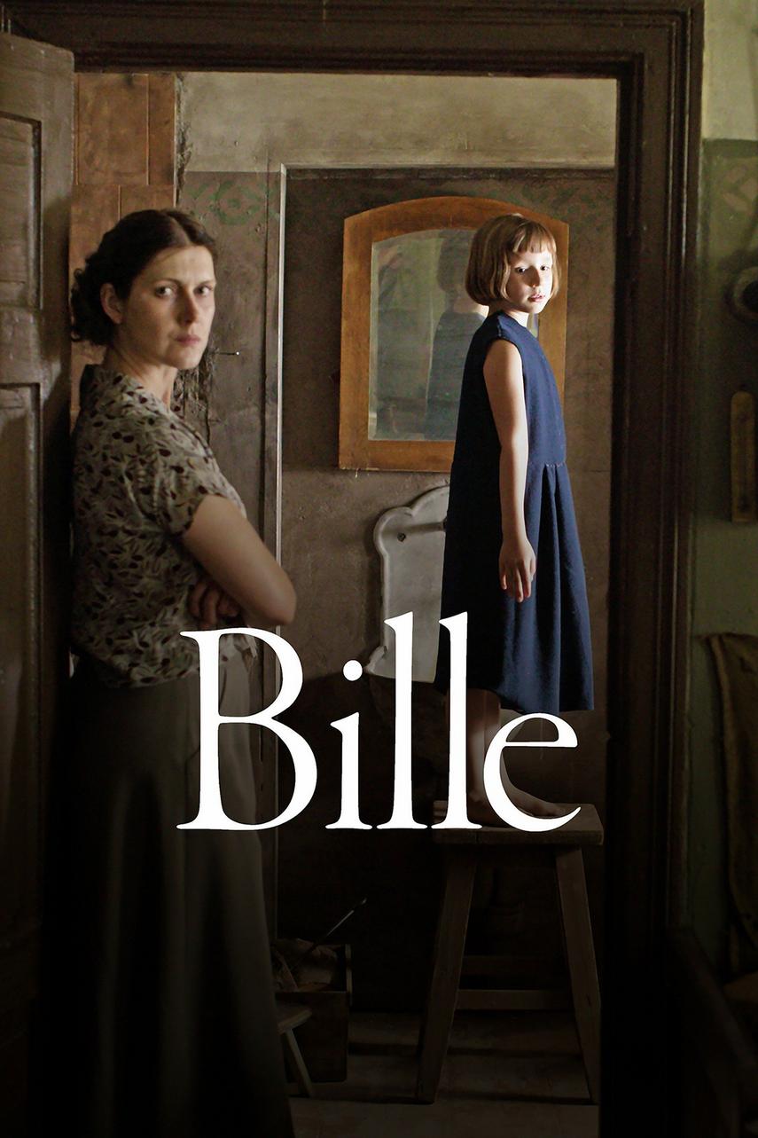 Bille