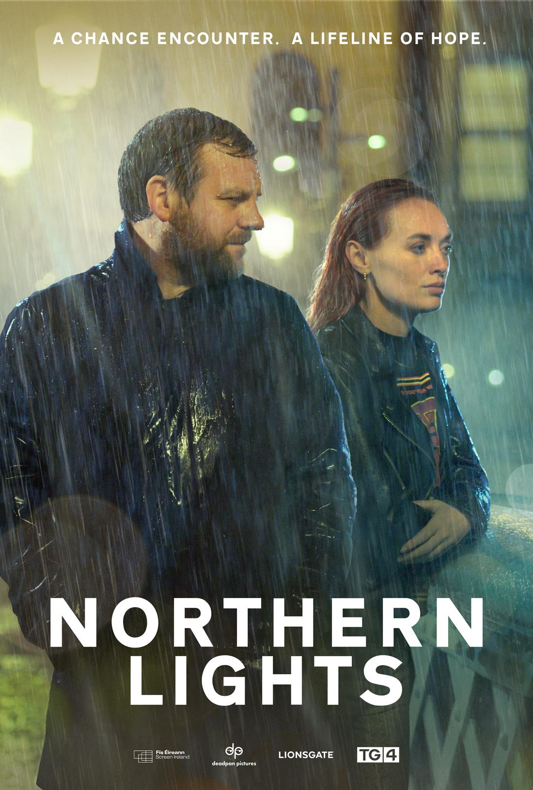 Northern Lights (S01)