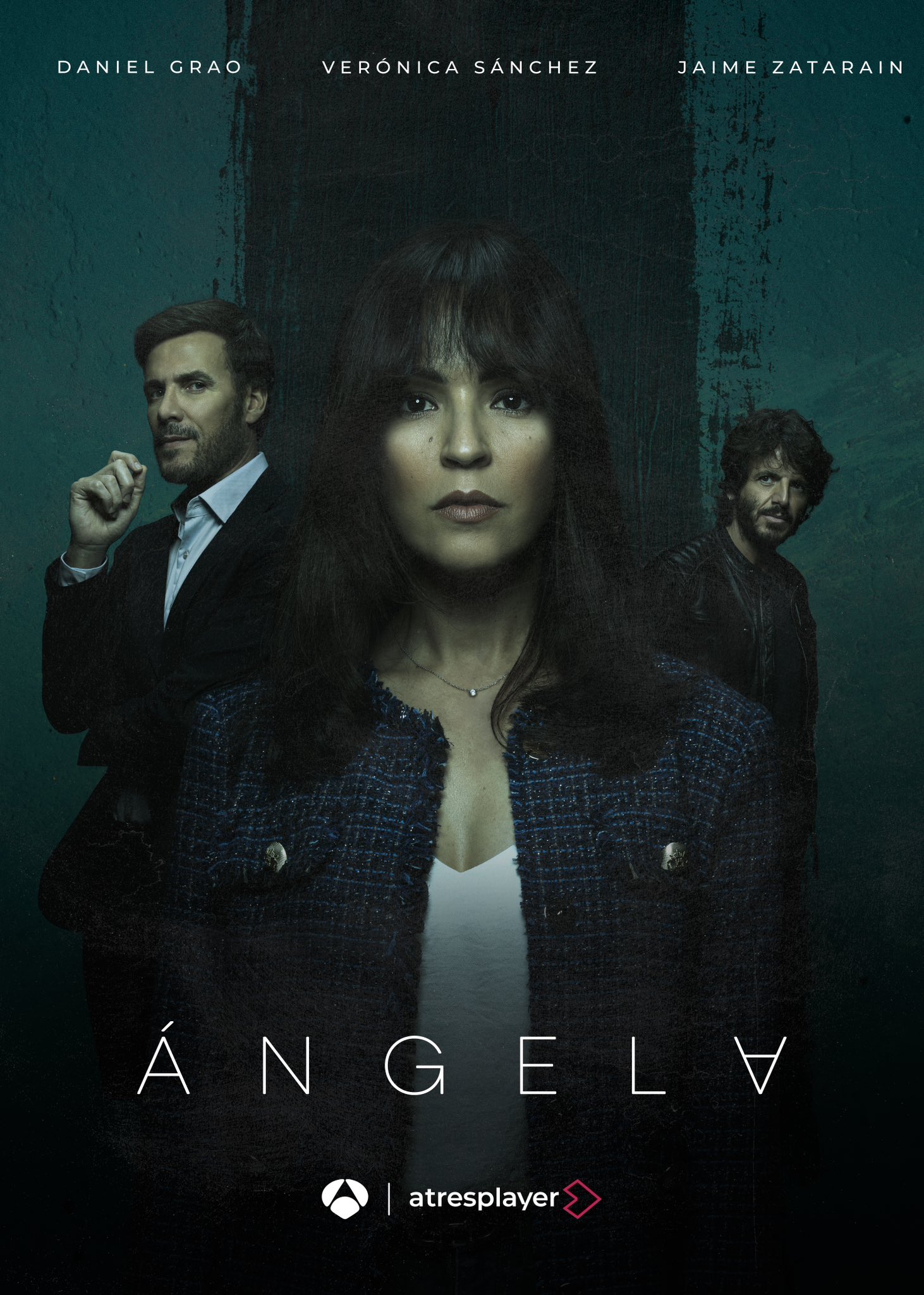 Angela (S01)