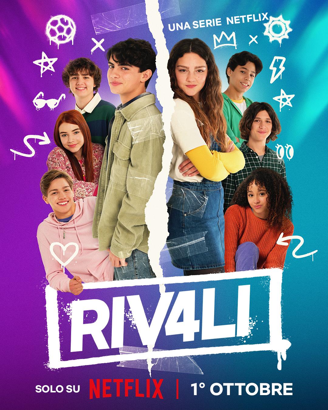 Riv4li (S01)