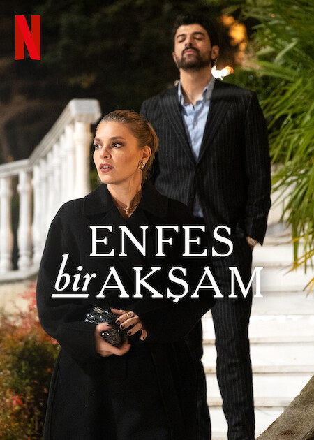 Old Money (S01)