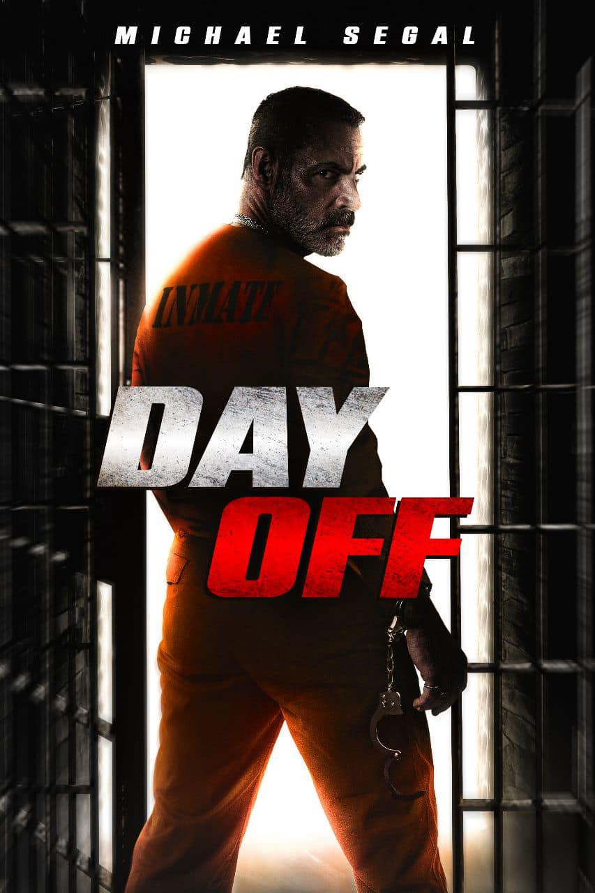 Day Off