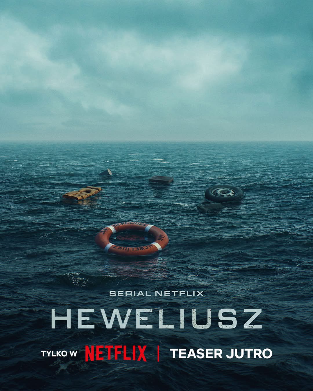Heweliusz (S01)