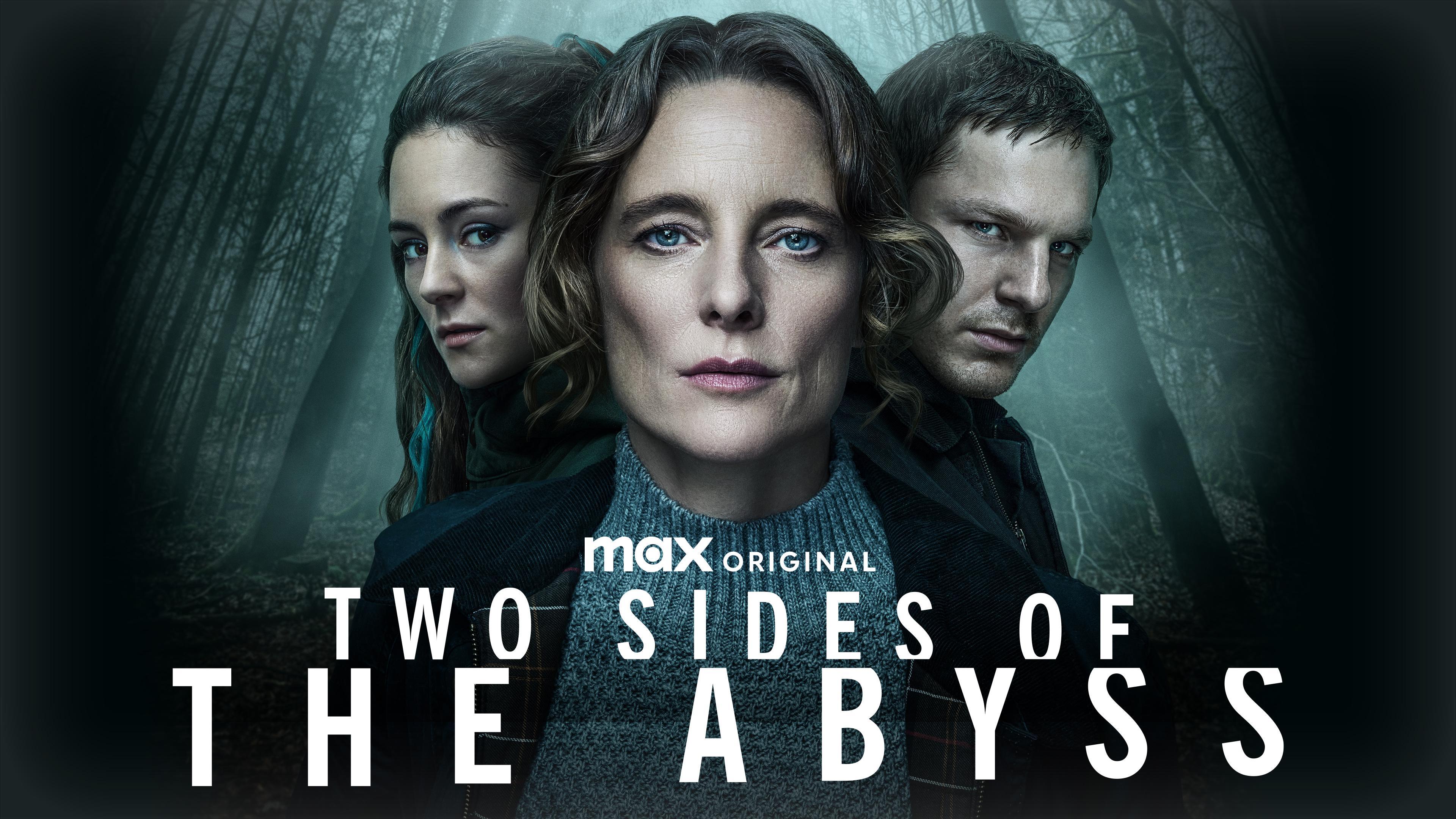 Two Sides of the Abyss (S01)