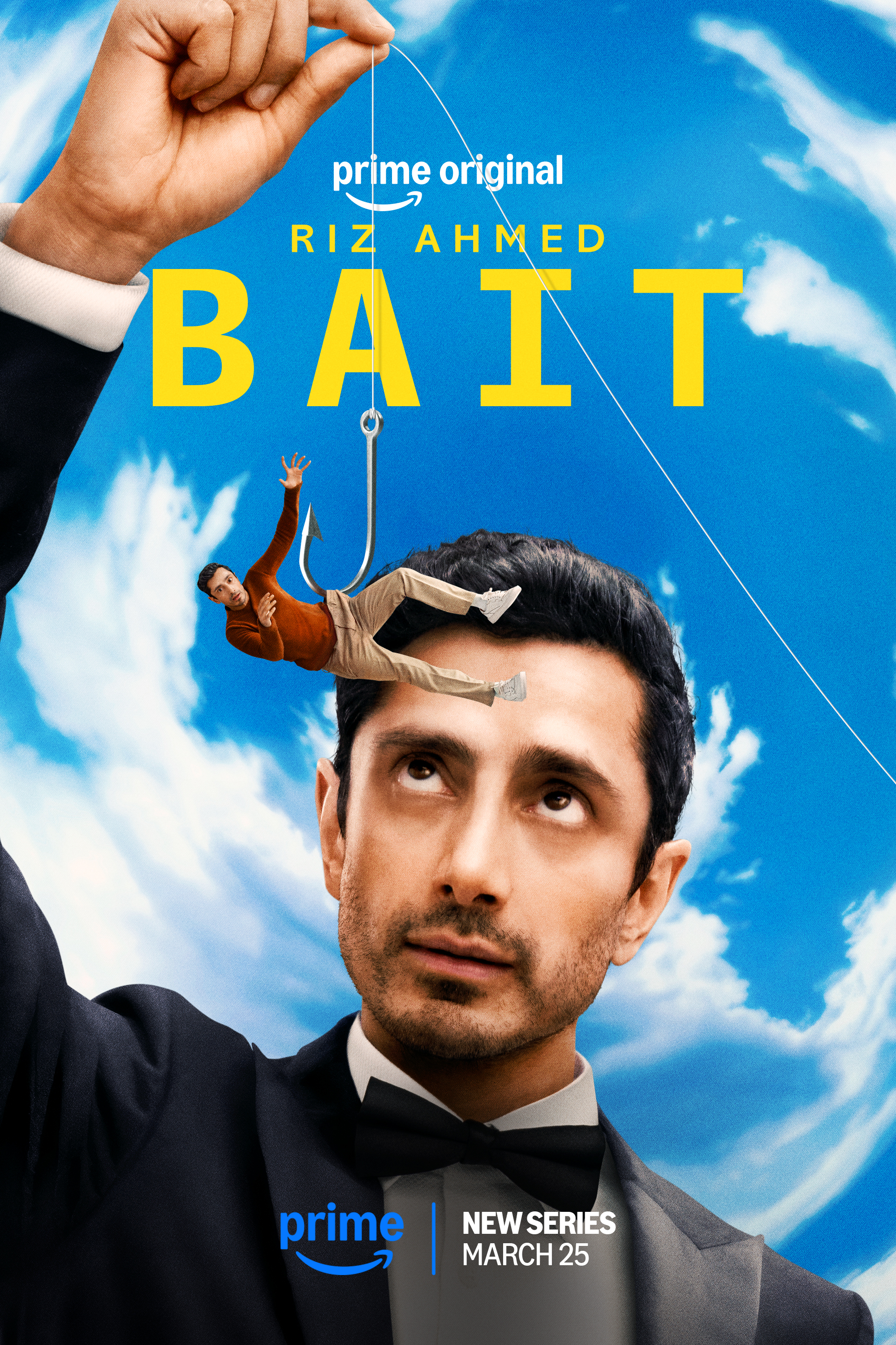 Bait (S01)