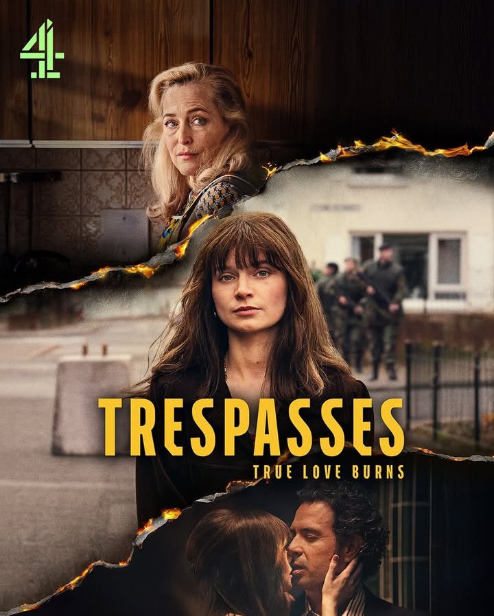 Trespasses (S01)