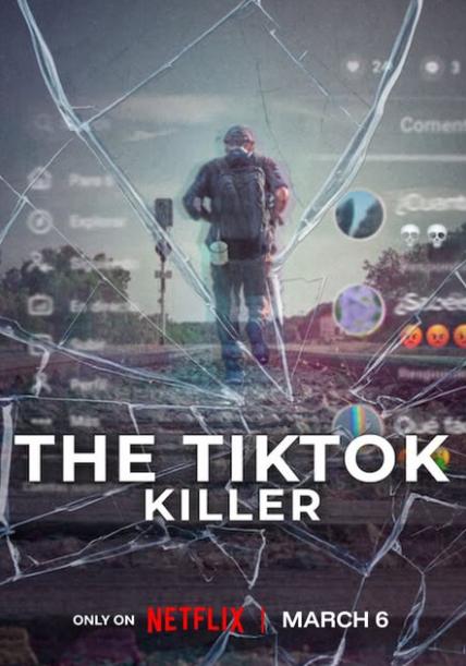 The TikTok Killer (S01)