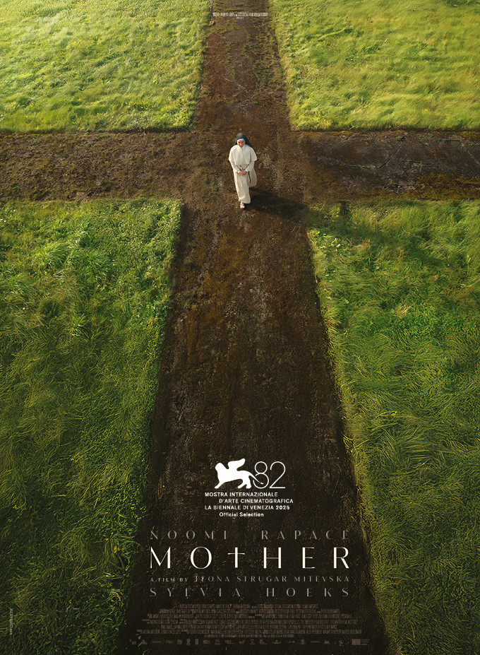 Mother