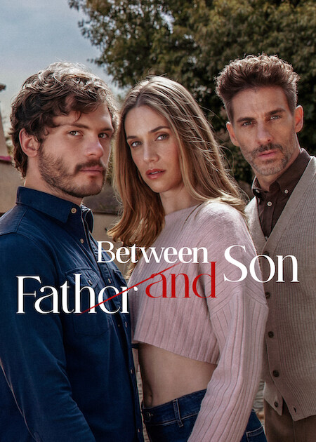 Between Father and Son (S01)