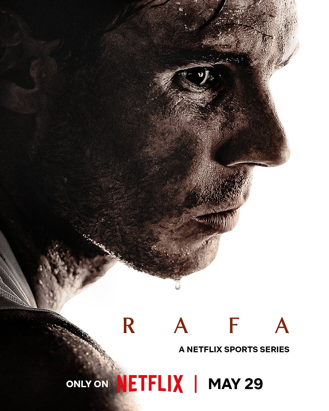 Rafa (S01)