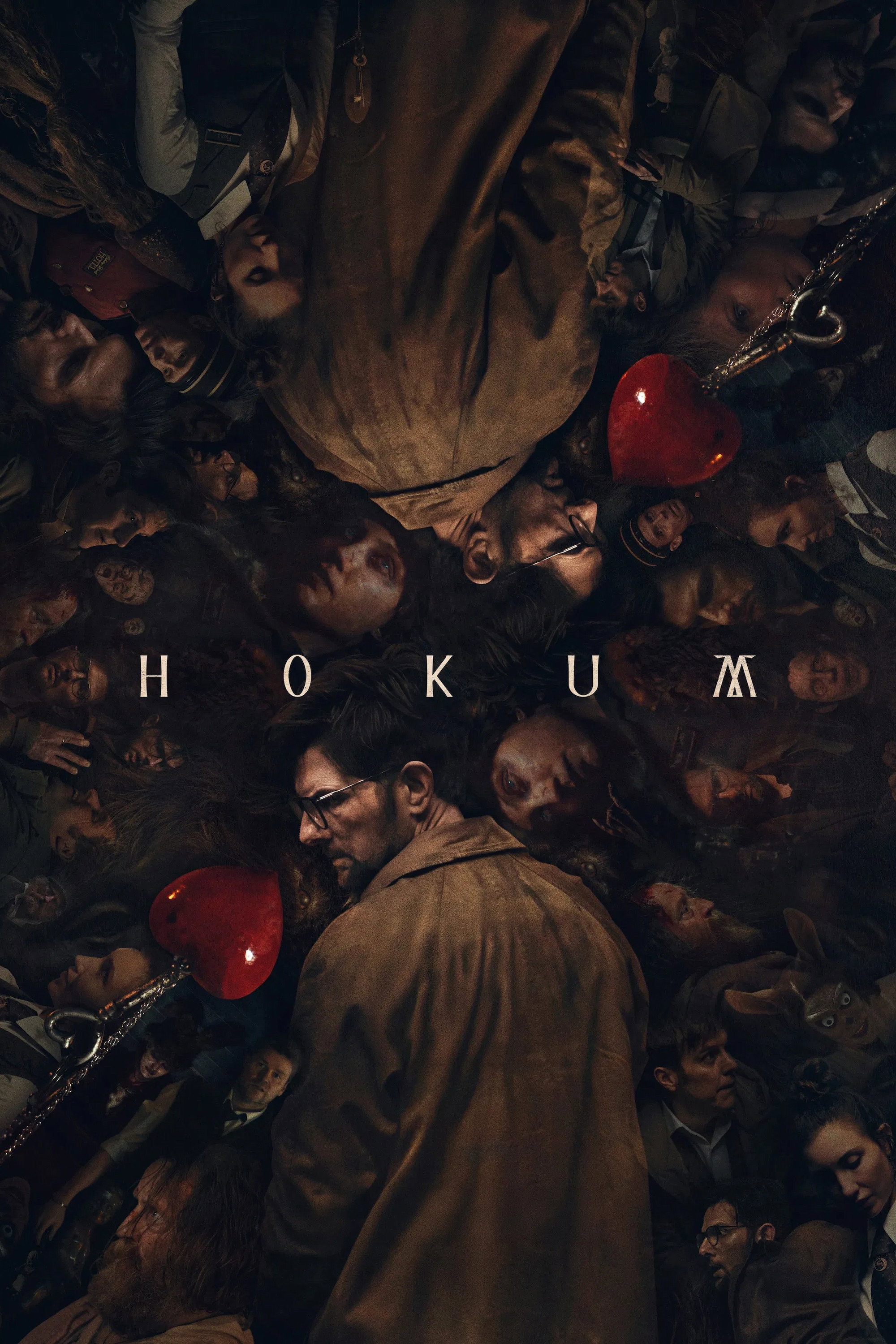 Hokum