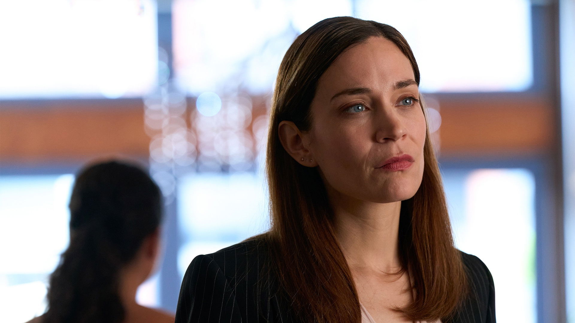 Law & Order Toronto: Criminal Intent: Hoggs Hollow | Season 2 | Episode 4