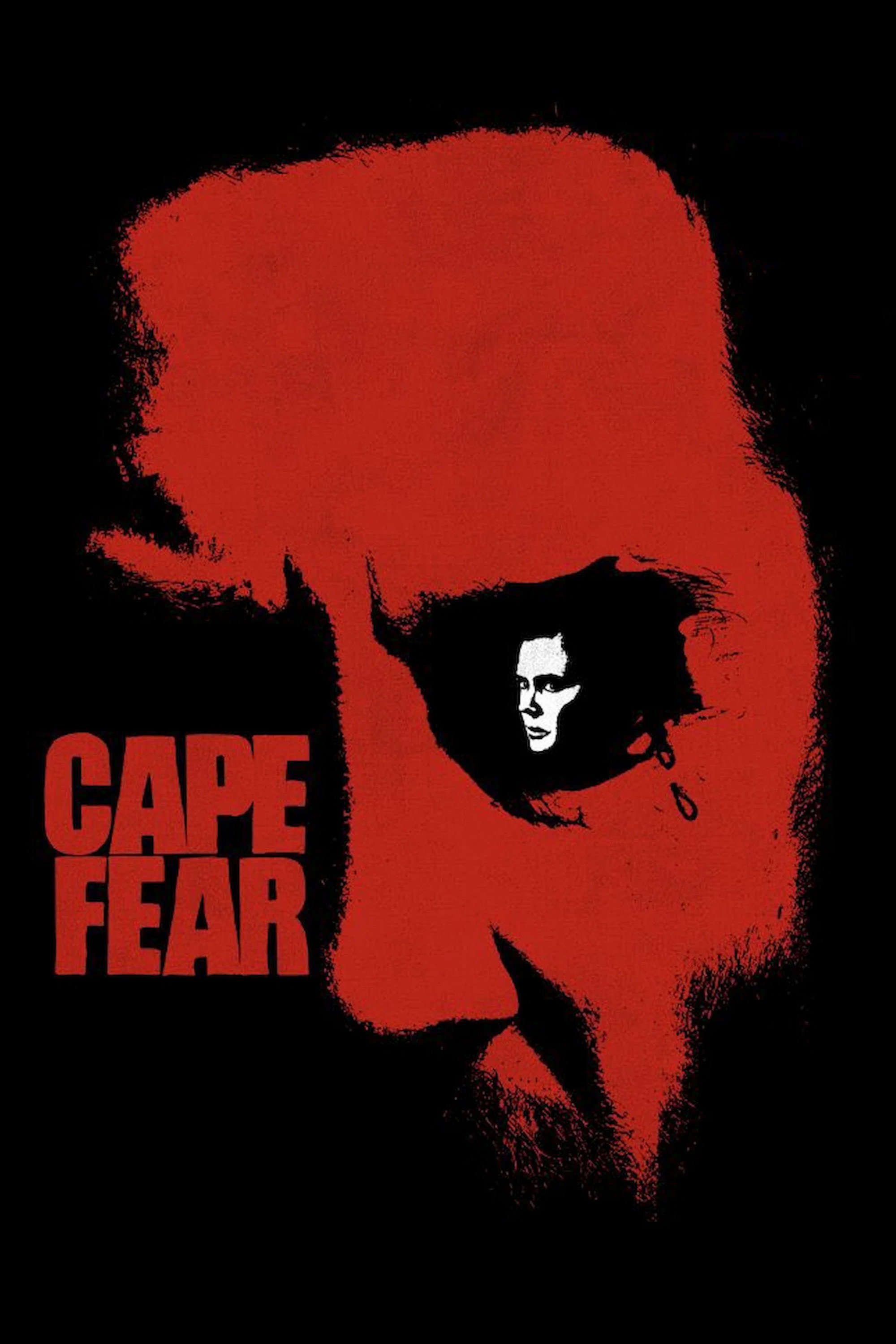 Cape Fear (έως S01E07)