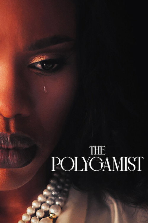 The Polygamist (S01)
