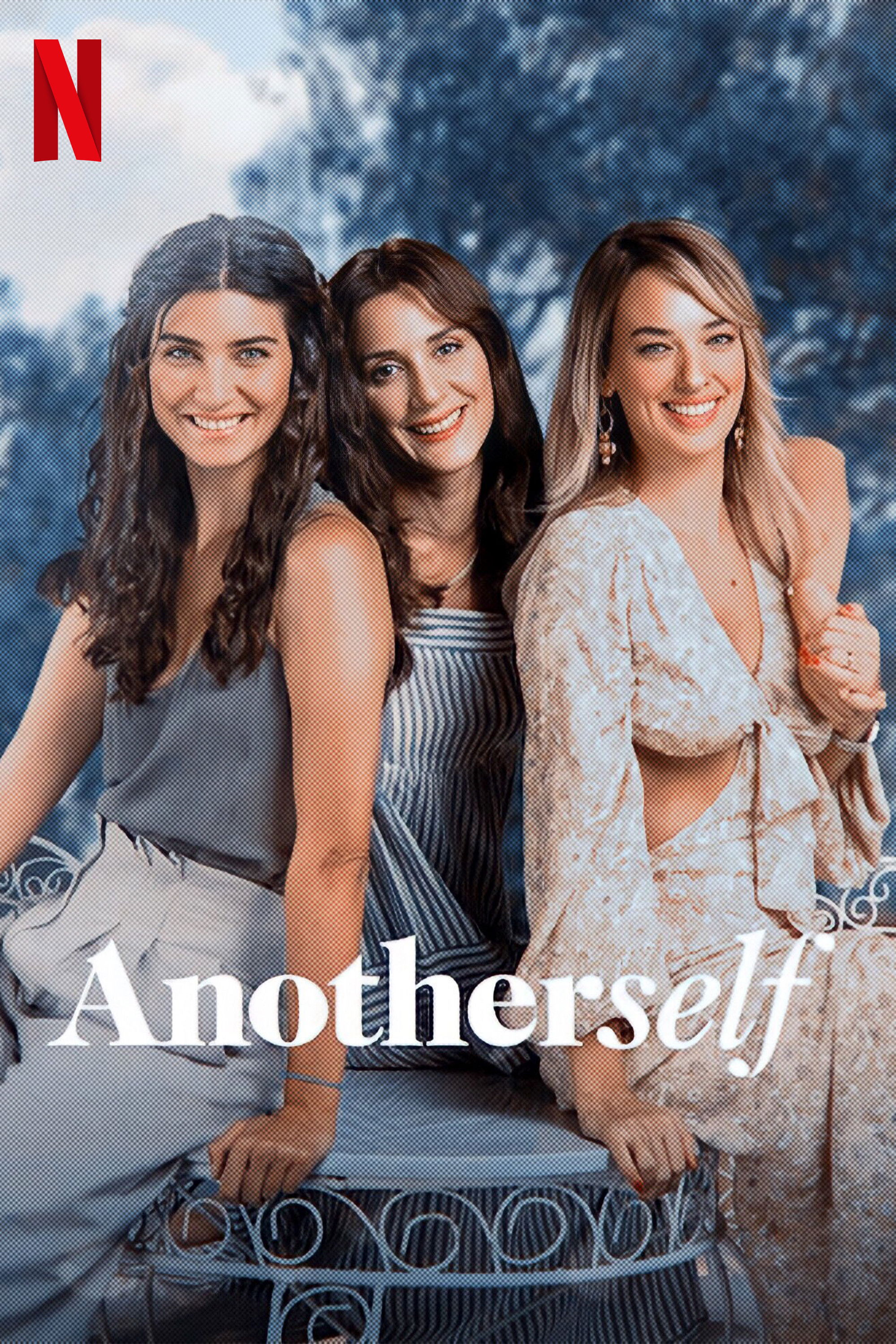 Another Self: Episode 4 | Season 3 | Episode 4