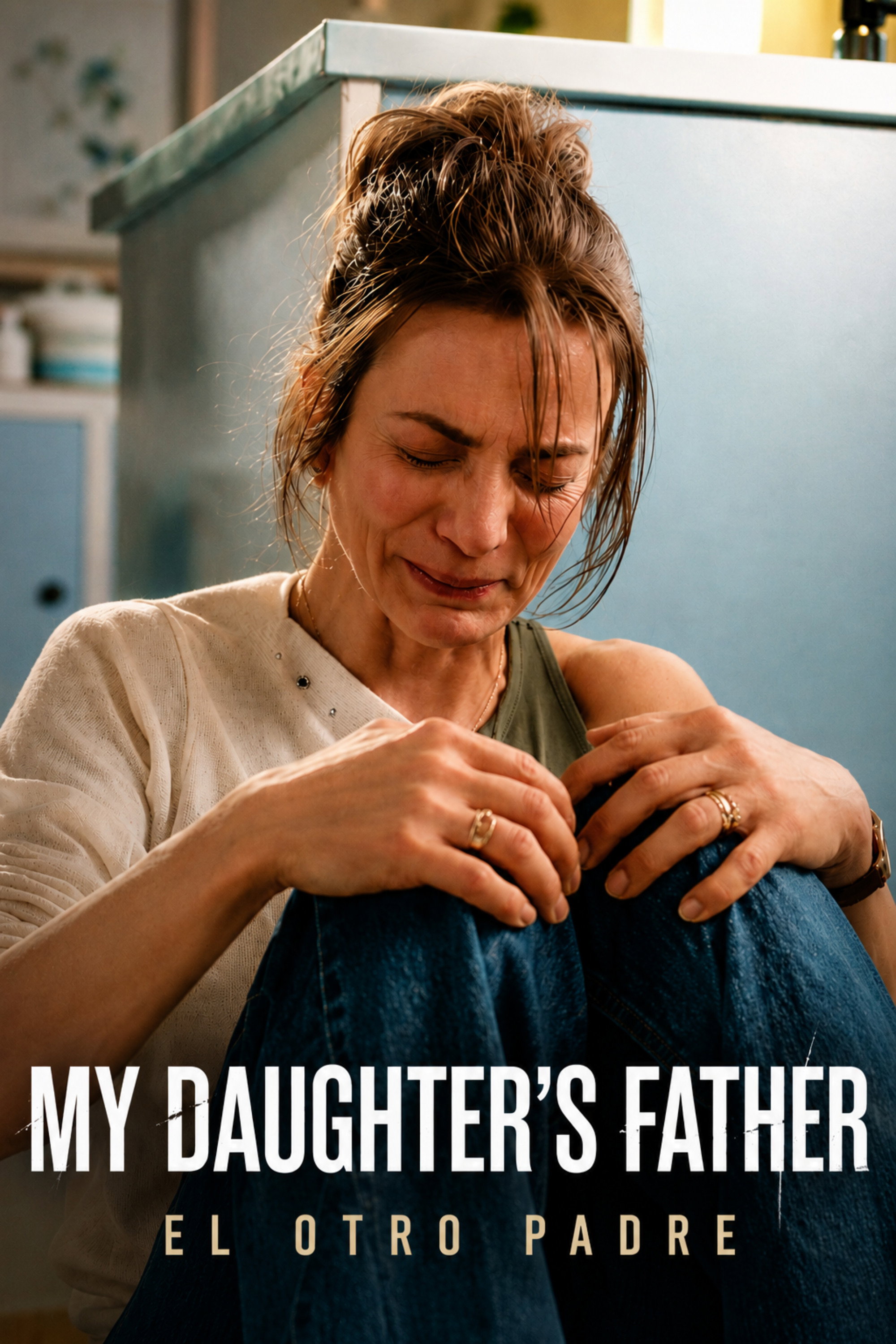 My Daughter's Father (S01)