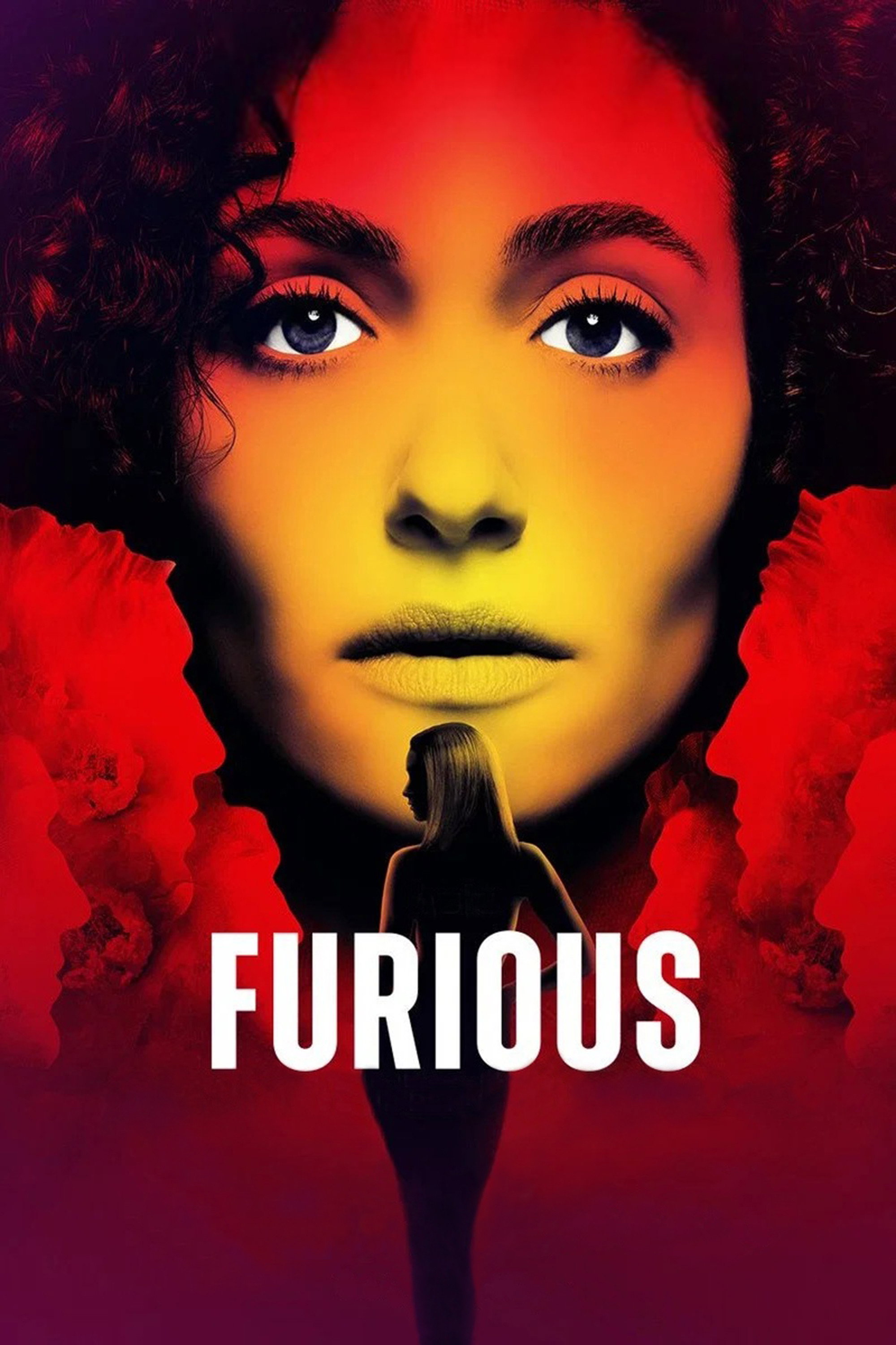 Furious (έως S01E05)