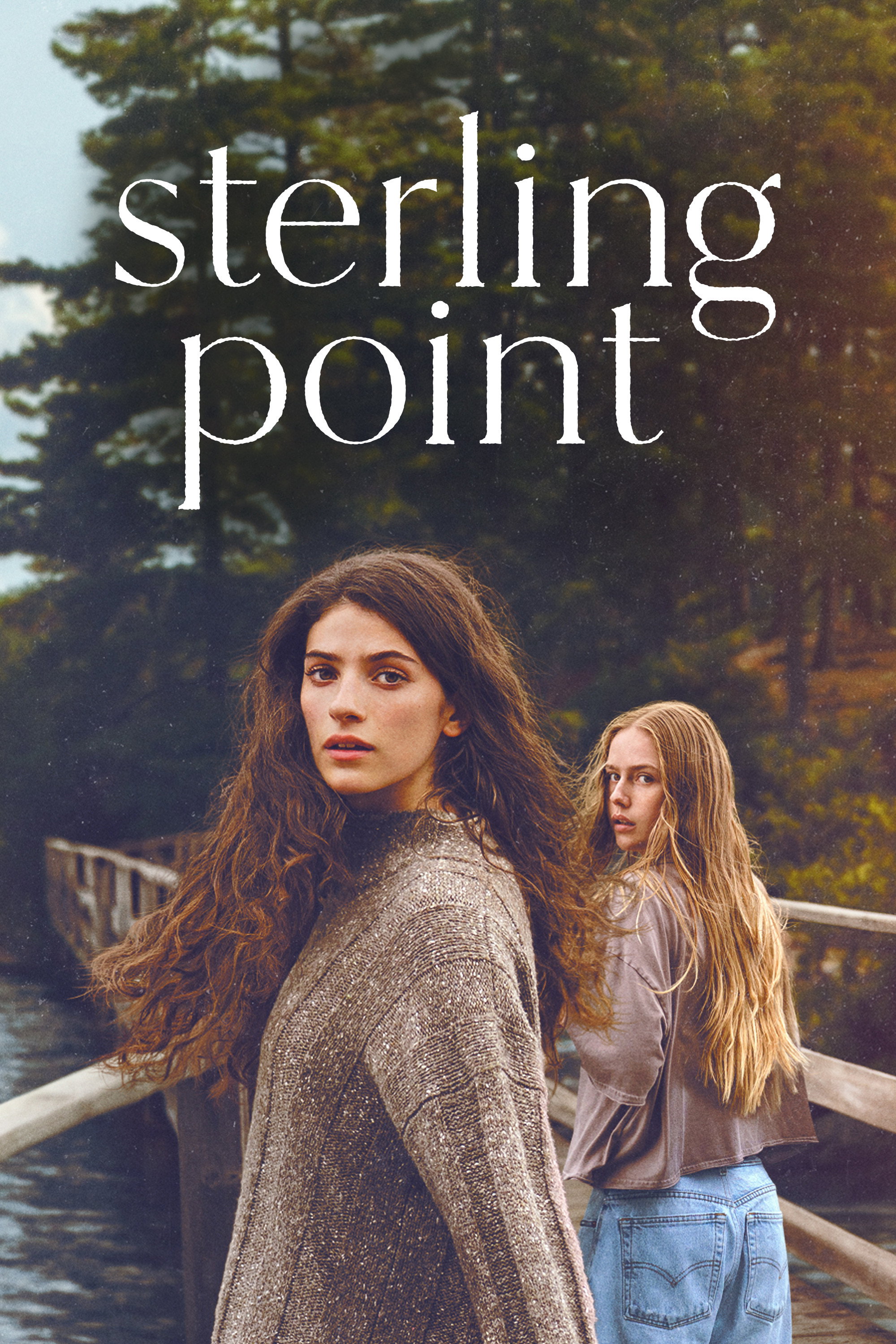 Sterling Point (S01)
