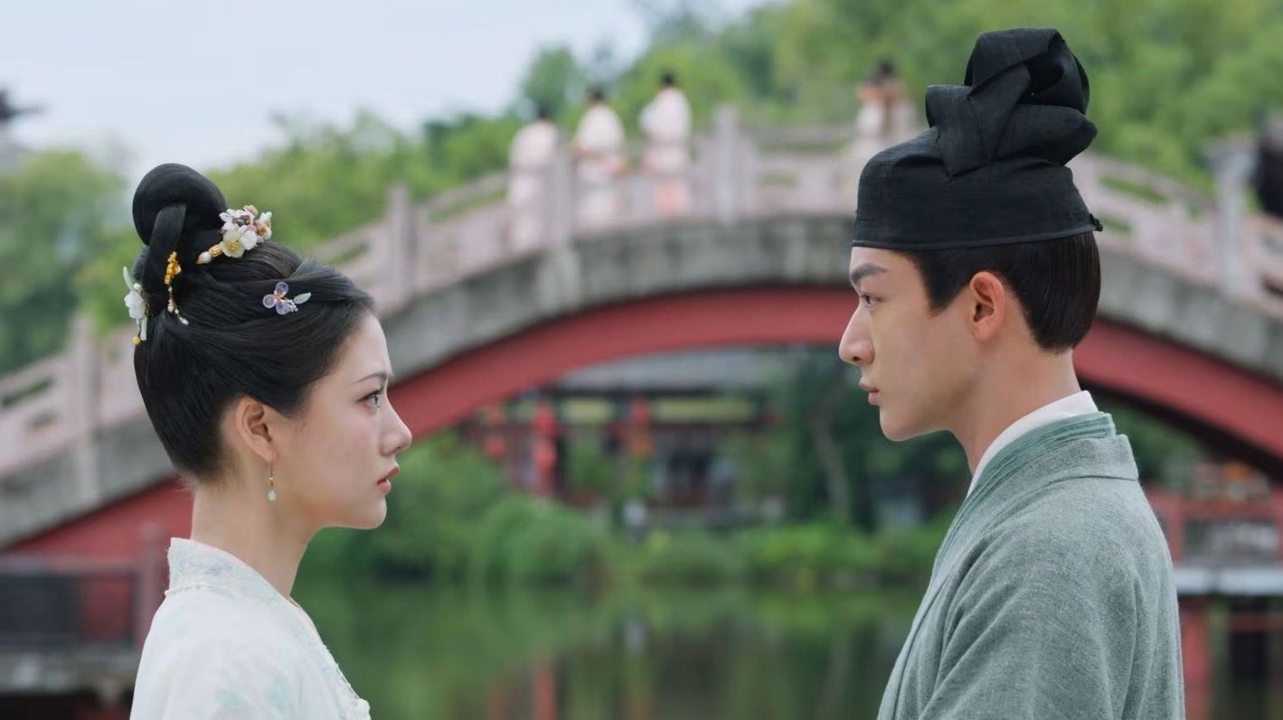 The Rise of Ning: Tracing the Clues | Season 1 | Episode 12