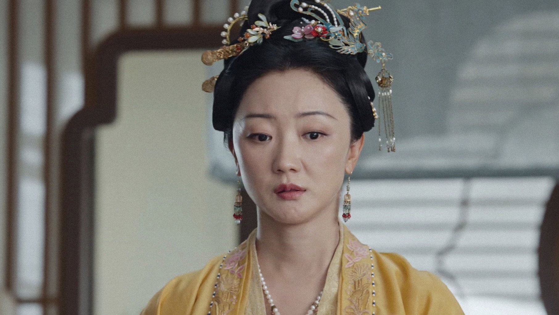 The Rise of Ning: Something Necessary | Season 1 | Episode 35