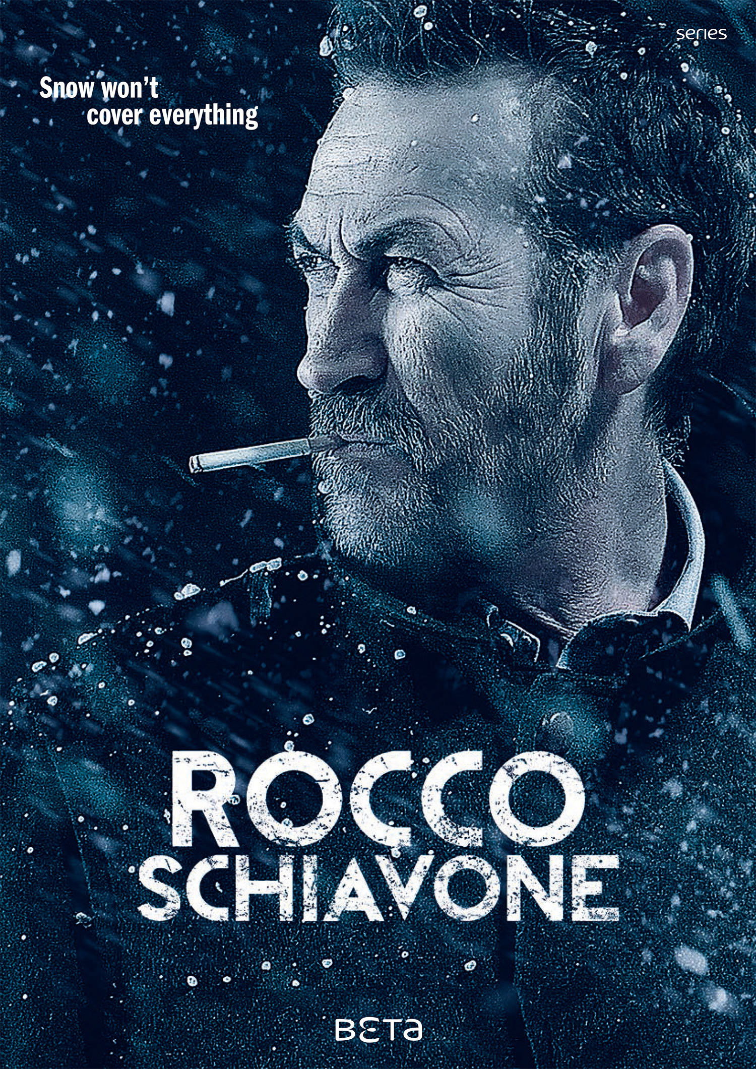 Rocco Schiavone (S05 - S06)