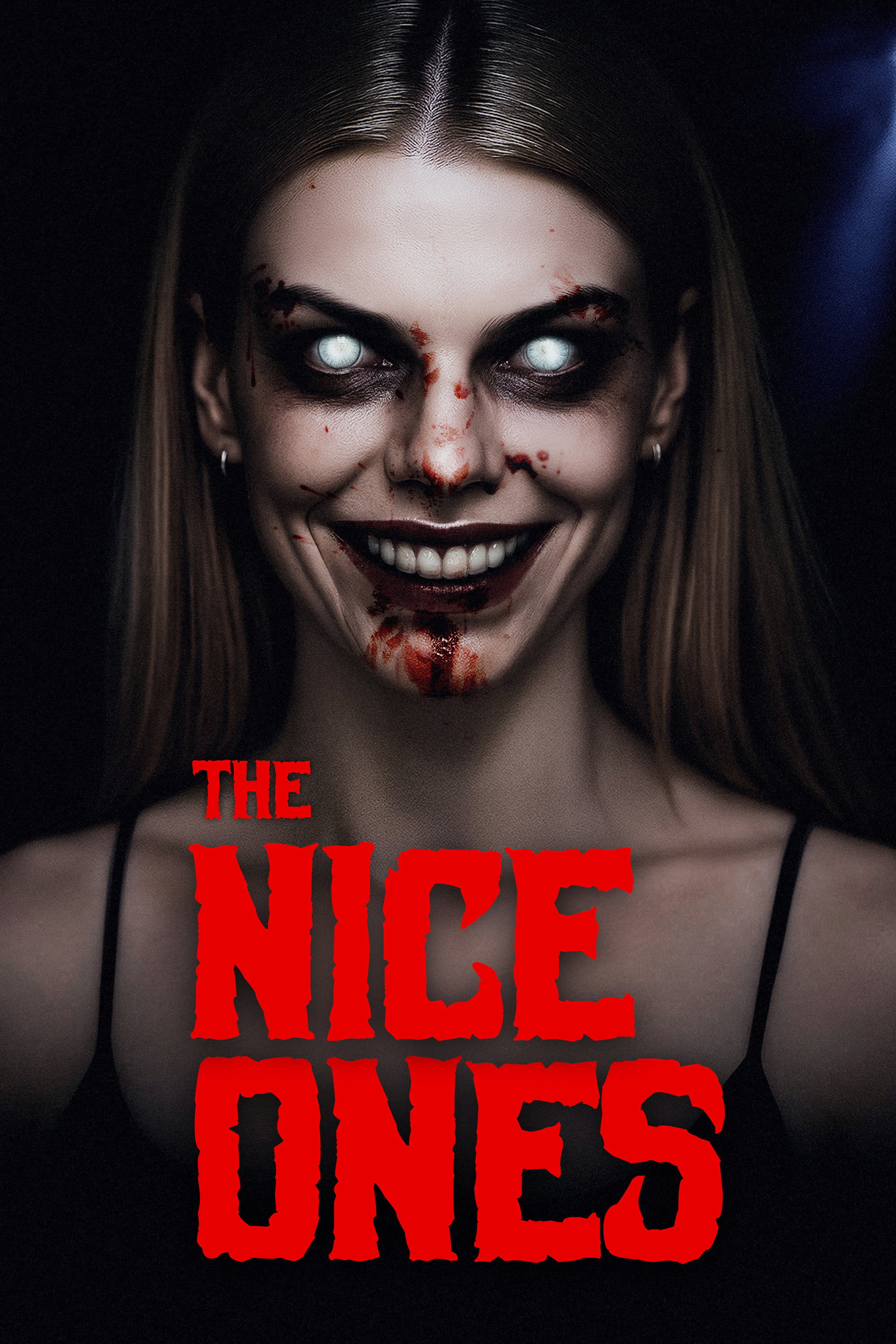 The Nice Ones